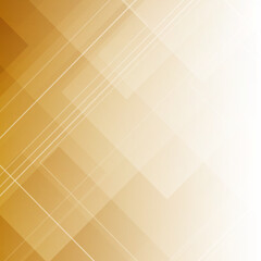abstract background vector