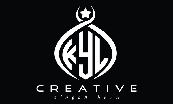 Kyl Images – Browse 51 Stock Photos, Vectors, and Video | Adobe Stock