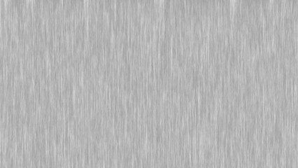 Gray Wooden Texture Backgrounds Graphic Design , Digital Art , Parquet Wallpaper , Soft Blur