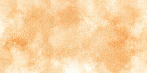 Artistic Dirty Canva. Green Aquarelle Paint. Parchment Modern Dyed. Brushed Material. Abstract design watercolor picture painting illustration background.