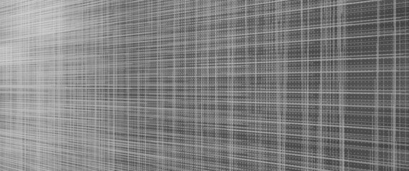 abstract black and white background