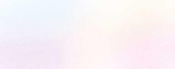 Strong Cement Wall Business Trendy Pastel with White Smoke Colors Surface Texture Background Wallpaper Rough Vintage Grungy Concept For Web