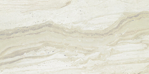 Fototapeta na wymiar Glossy random marble texture use for home decoration 
