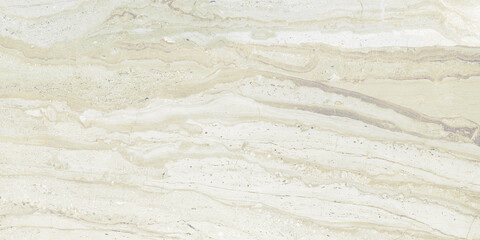 Fototapeta na wymiar Glossy random marble texture use for home decoration 