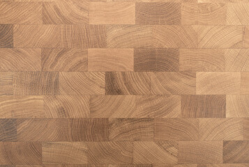 Wood texture background. Wooden mosaic pattern for decorating interior surfaces, floors, tables....