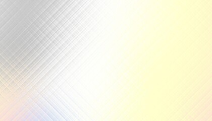 Fototapeta premium Glass blur background