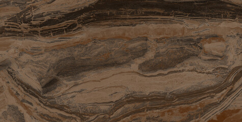natural texture of ivory marble with high resolution. glossy slab marbel texture of stone for...