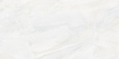 Obraz na płótnie Canvas Glossy random marble texture use for home decoration 