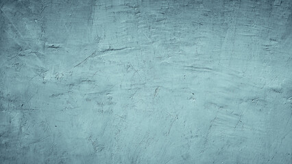 grey texture cement concrete wall background