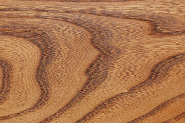 Naklejka premium wood board texture