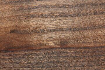 wood board texture