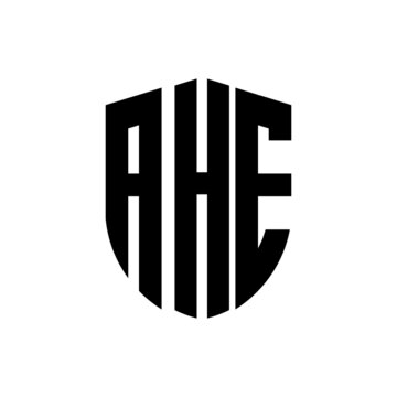 Ahe Bilder Durchsuchen 400 Archivfotos, und Videos