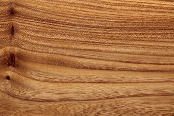 wood board texture