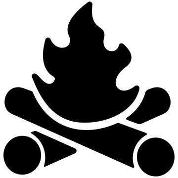 Bornfire