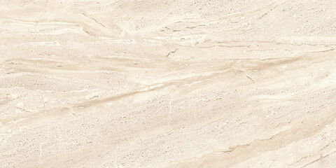 Glossy random marble texture use for home decoration 
