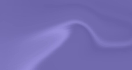 couleur lilas de l& 39 année 2022 17-3938 Very Peri, lilas - fond abstrait violet. place pour le texte, modèle. espace de copie