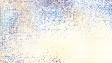 Imitation of a old grunge texture background.