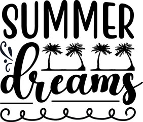 summer svg design

summer, svg, summer svg, summer design, summer svg bundle,
 svg bundle, funny, summer quote, cute, happy,
 love, cut file, vinyl, christmas, svg design, craft bundle,
 typography de