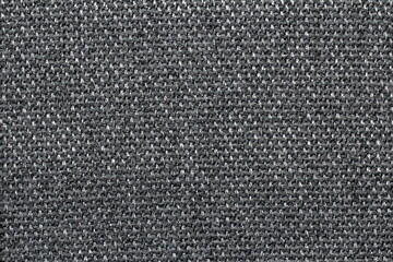 the texture of the jacquard fabric