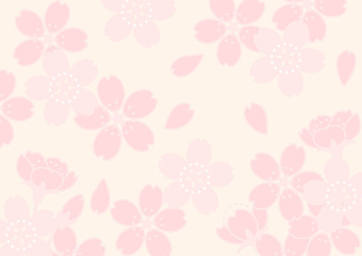 薄ピンク の画像 8 657 件の Stock 写真 ベクターおよびビデオ Adobe Stock