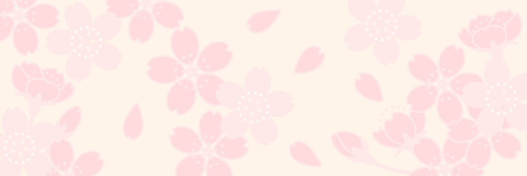 薄ピンク の画像 9 029 件の Stock 写真 ベクターおよびビデオ Adobe Stock