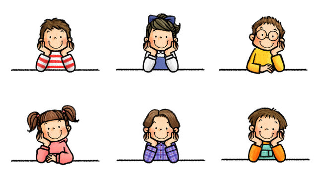 頬杖をつく の画像 1 390 件の Stock 写真 ベクターおよびビデオ Adobe Stock 頬杖をつく の画像 1 390 件の Stock 写真 ベクターおよびビデオ Adobe Stock