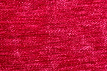 texture of soft furniture fabric