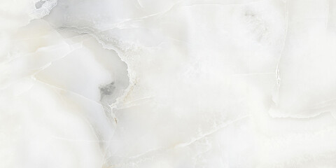 Glossy random marble texture use for home decoration	
