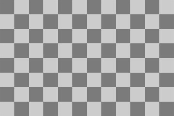 square background pattern Used in product packaging design composition.