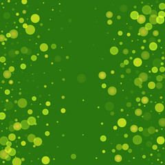 new_year_snowfall_A_GREEN_ON_GREEN_cut