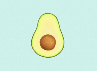 Avocado