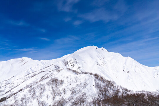 天神尾根images Browse 357 Stock Photos Vectors And Video Adobe Stock