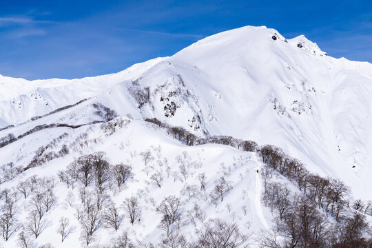 天神尾根images Browse 357 Stock Photos Vectors And Video Adobe Stock