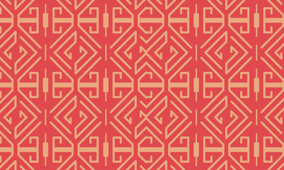 an image of an abstract background ornament