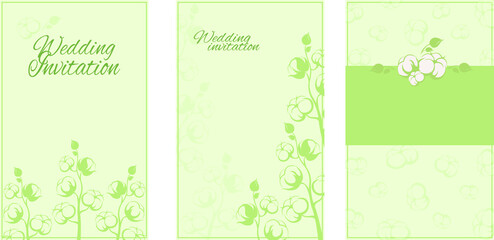 invitation cards