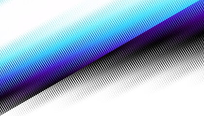 Abstract fractal pattern.