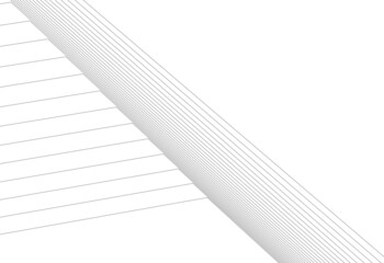 background with lines