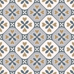 tile vector