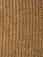 brown wool fabric texture background