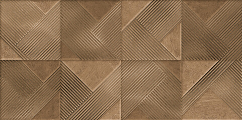 Multicolor digital wall tiles design for interior abstract home decor used ceramic digital wall tile background texture.