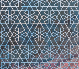 Multicolor digital wall tiles design for interior abstract home decor used ceramic digital wall tile background texture.