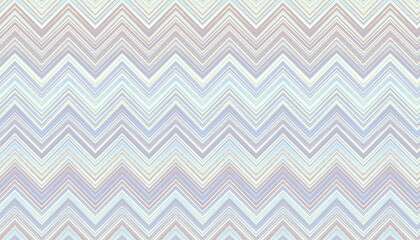 Abstract fractal pattern.