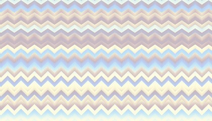 Abstract fractal pattern.