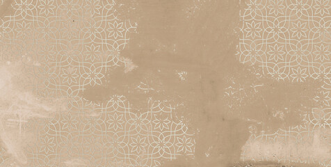 Multicolor digital wall tiles design for interior abstract home decor used ceramic digital wall tile background texture.