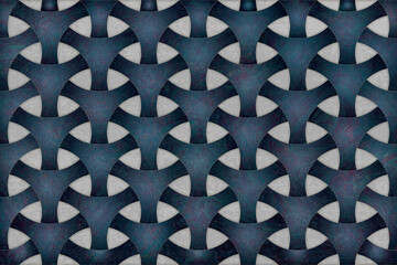 Multicolor digital wall tiles design for interior abstract home decor used ceramic digital wall tile background texture.