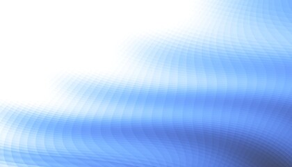 Abstract fractal pattern.