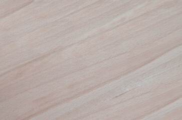 Wood texture. Lining boards wall. Wooden background. pattern. Showing growth rings