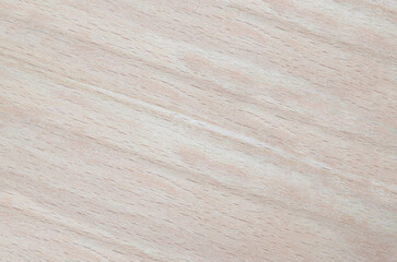 Wood texture. Lining boards wall. Wooden background. pattern. Showing growth rings