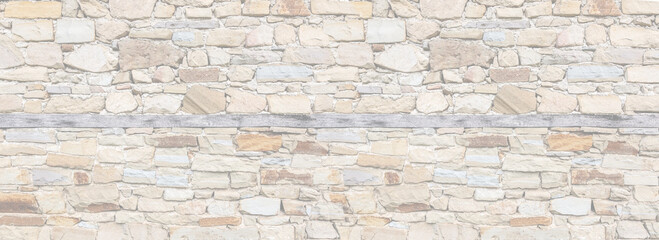 Seamless texture, background, stone