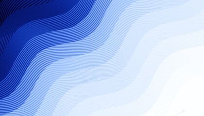 Abstract fractal pattern.